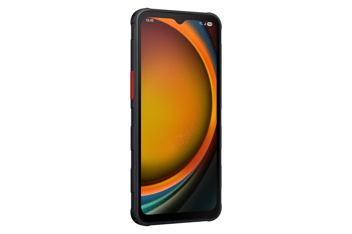 Samsung Galaxy XCover7 Pro