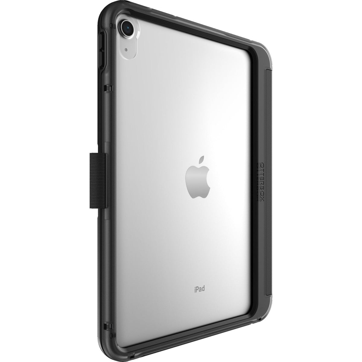 OtterBox Symmetry Folio Case for 10.9" iPad in Black