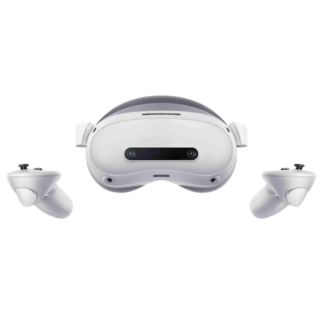 PICO 4 Ultra - Enterprise Edition