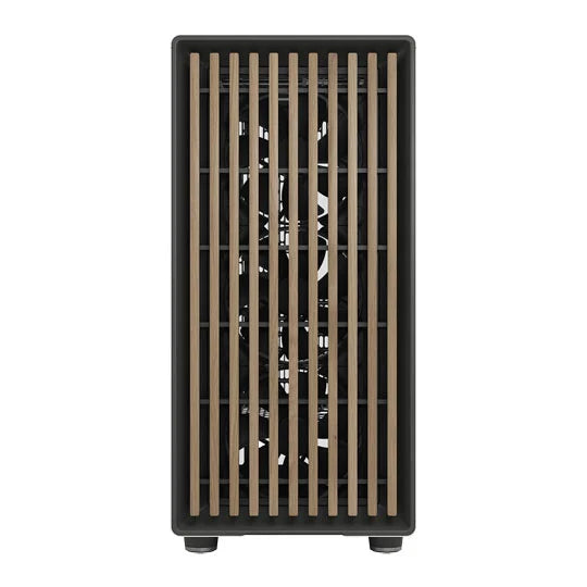 Fractal Design North XL RC - ATX Full Tower Case in White