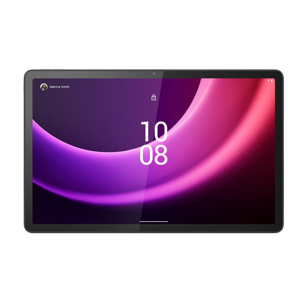 Lenovo Tab P11 (2nd Gen) - 29.2 cm (11.5") - 128 GB - 6 GB - Wi-Fi 6E - Android 12 - Grey
