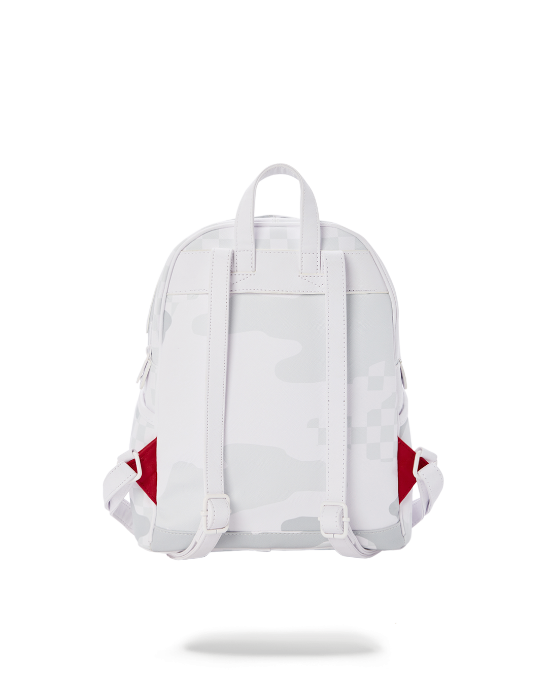 3AM LE BLANC SAVAGE BACKPACK