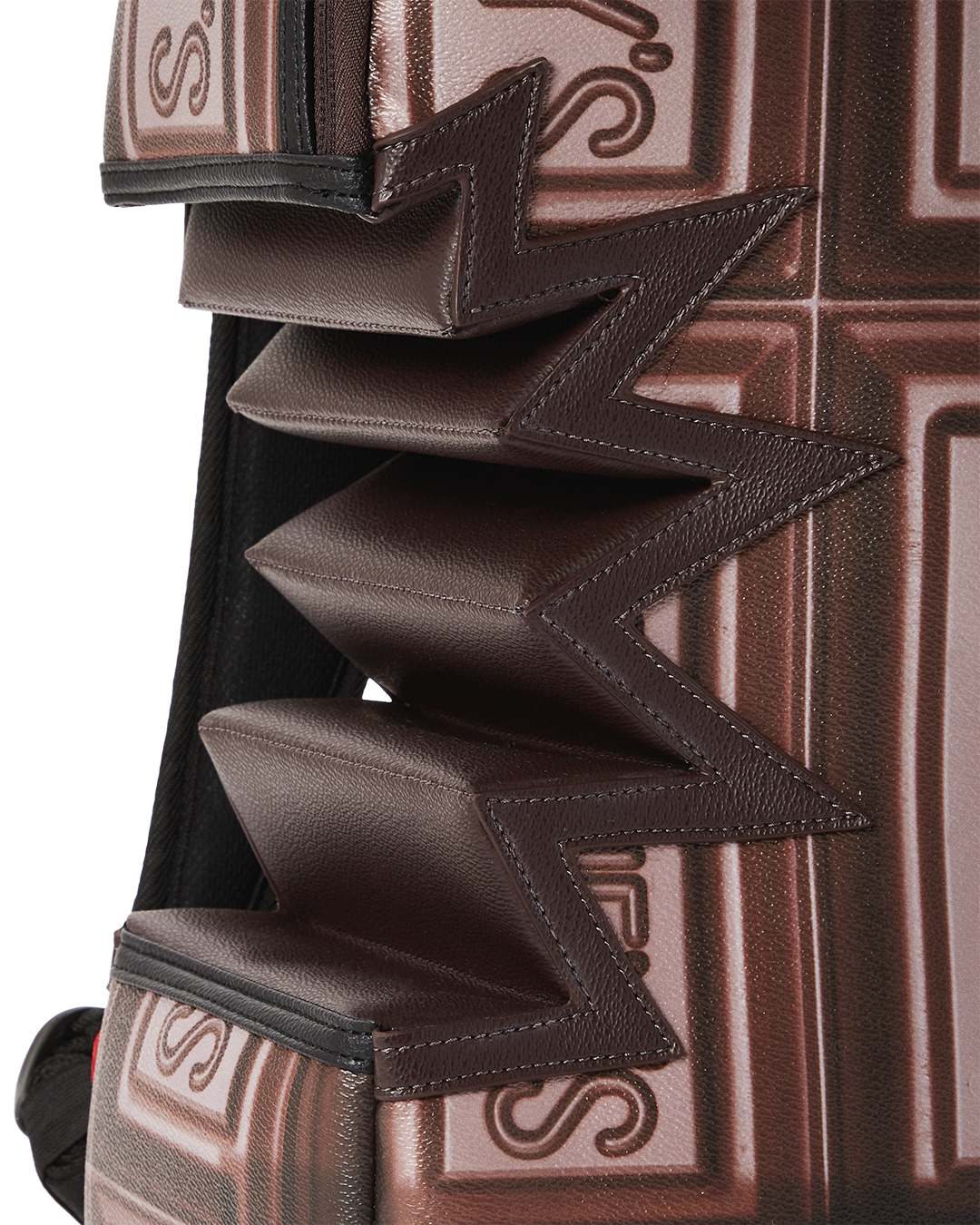 HERSHEY’S SHARK BITE BACKPACK