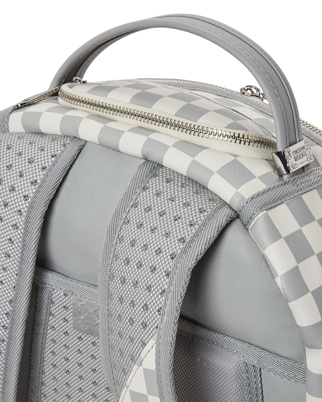 XTC LA PALAIS BACKPACK (DLXV)