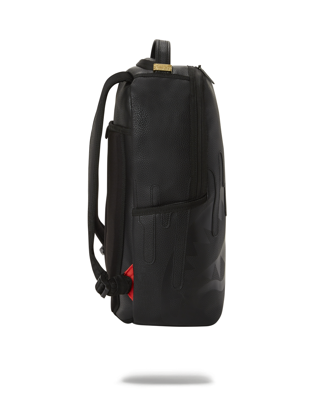XTC LEADER OF THE PACK BACKPACK (DLXV)
