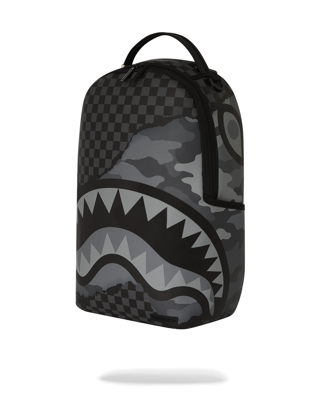 3AM RIPTIDE BACKPACK