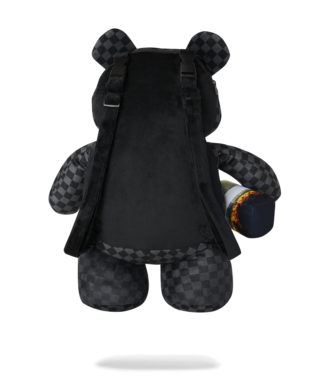 DAYDREAM MONEYBEAR BACKPACK