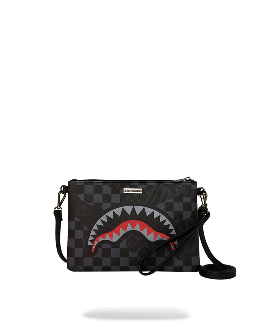 4AM ECLIPSE CROSSOVER CLUTCH