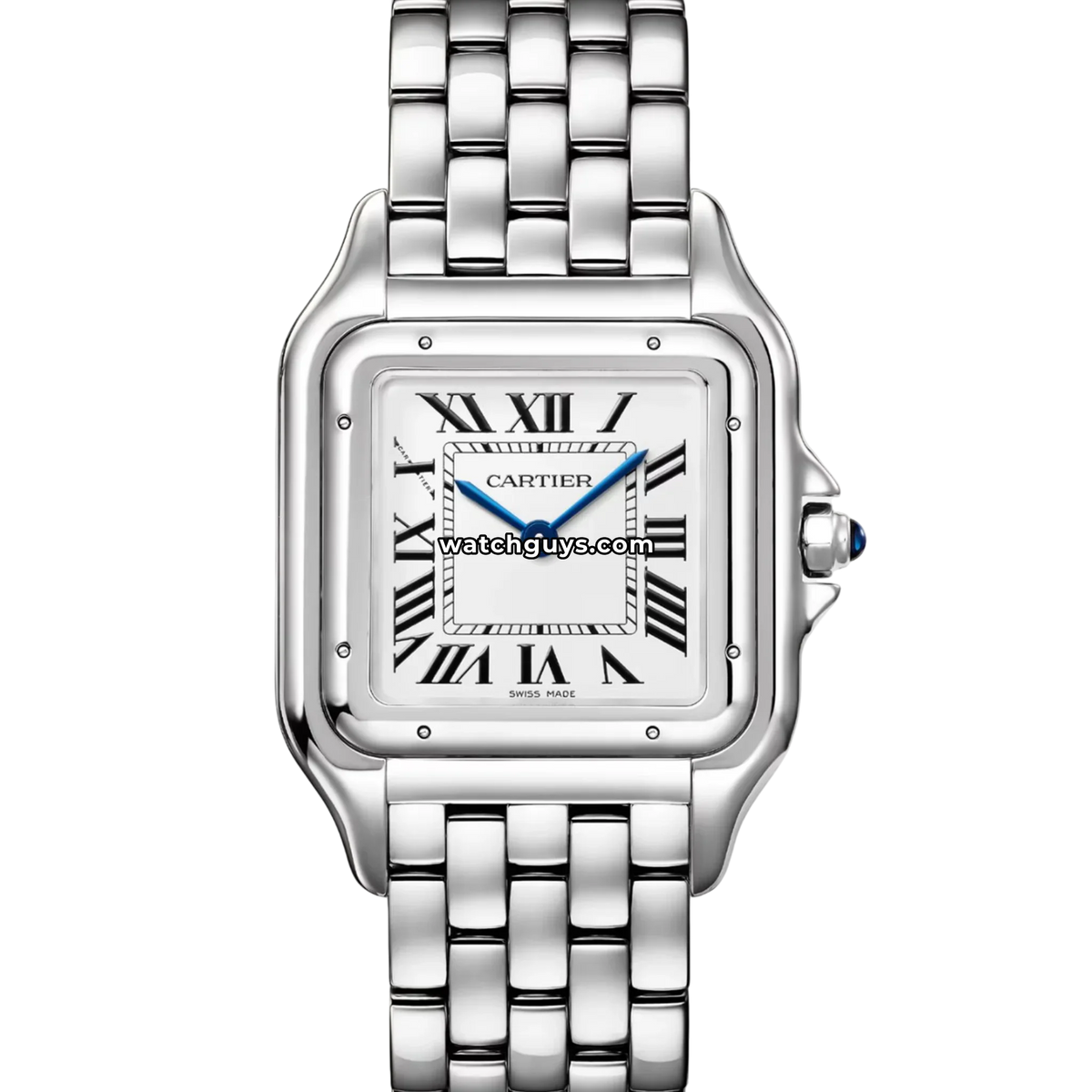 Cartier Panthere Large WSPN0016