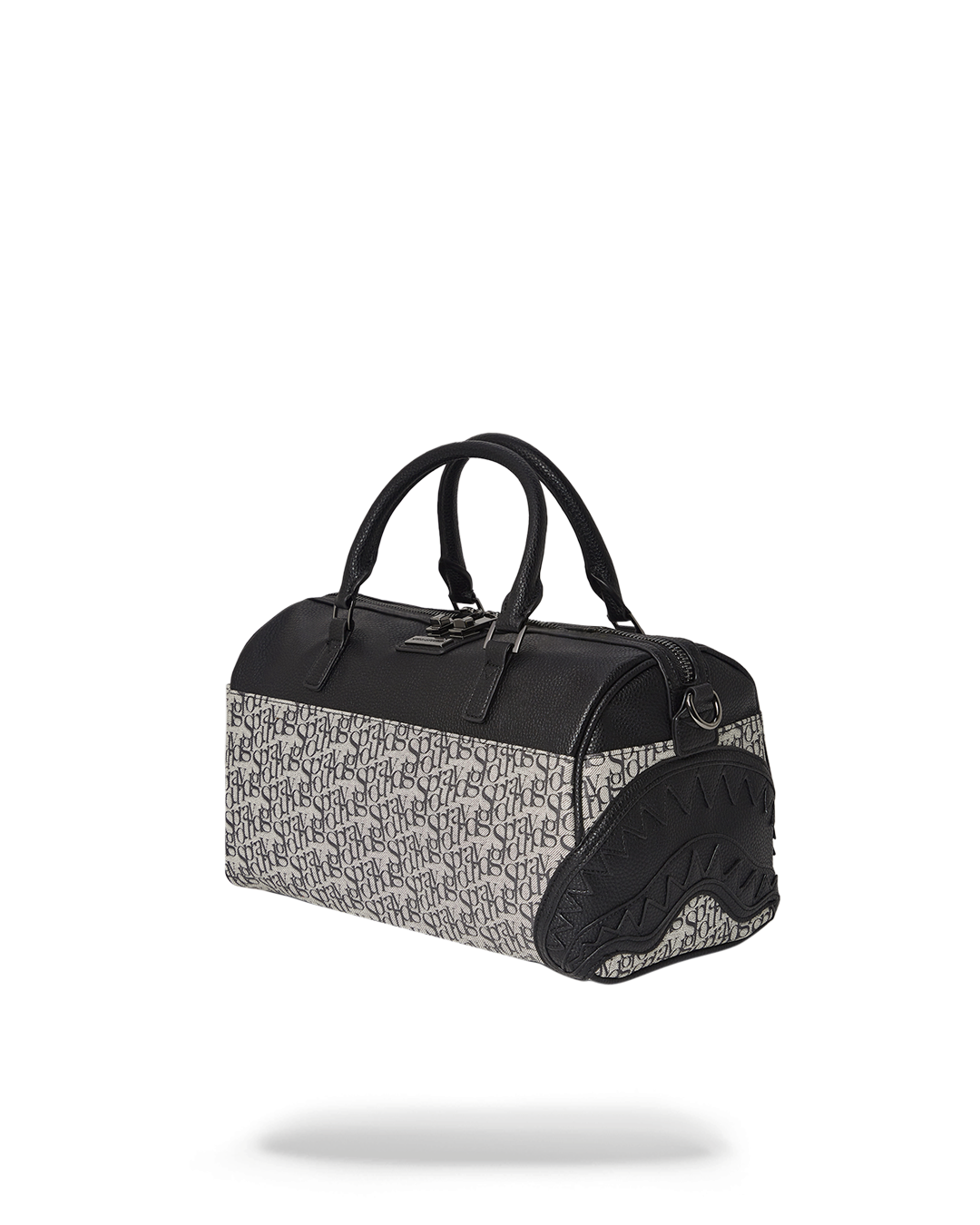 SG ALL DAY MINI DUFFLE