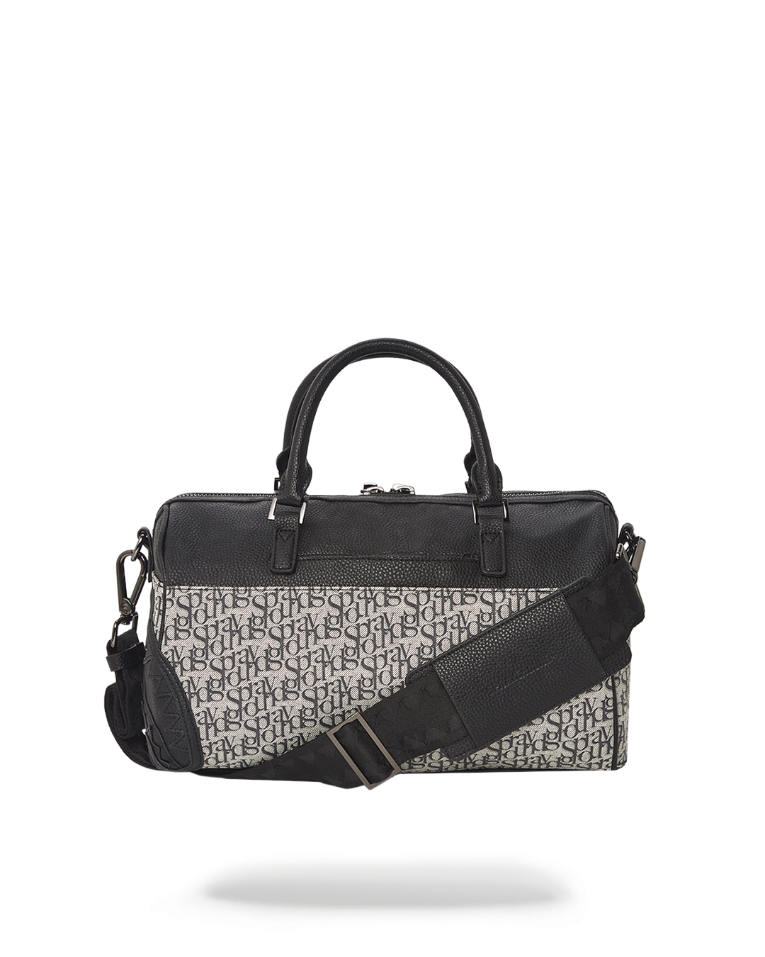 SG ALL DAY MINI DUFFLE