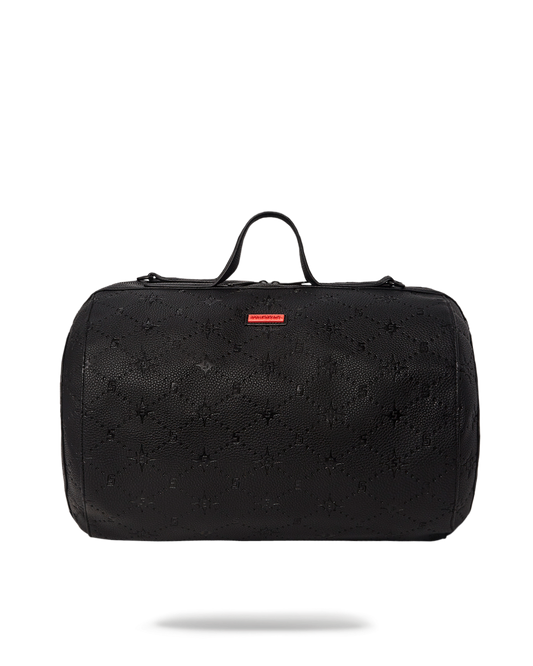 24/7 TUBE DUFFLE