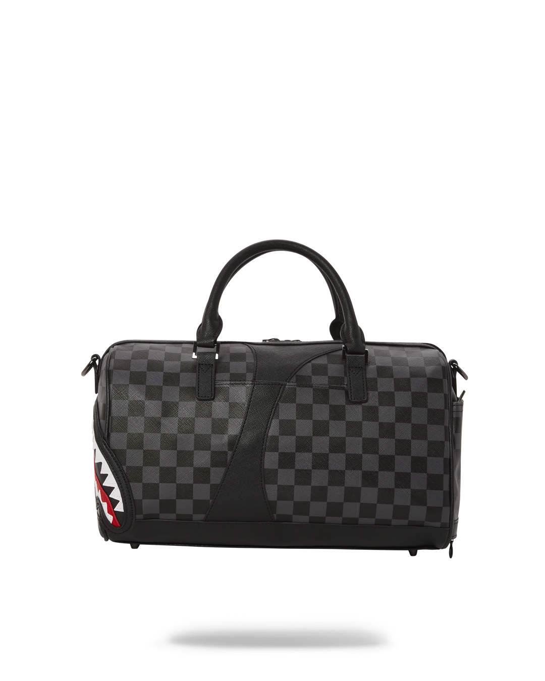 HENNY AIIR TO THE THRONE MINI DUFFLE
