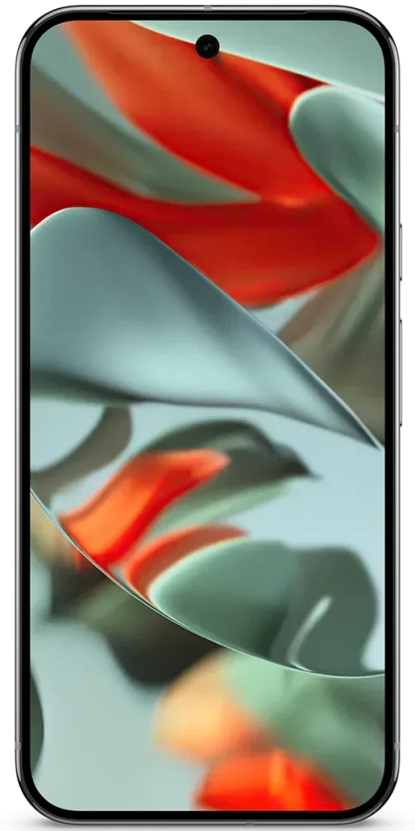 Google Pixel 9 Pro XL (5G)