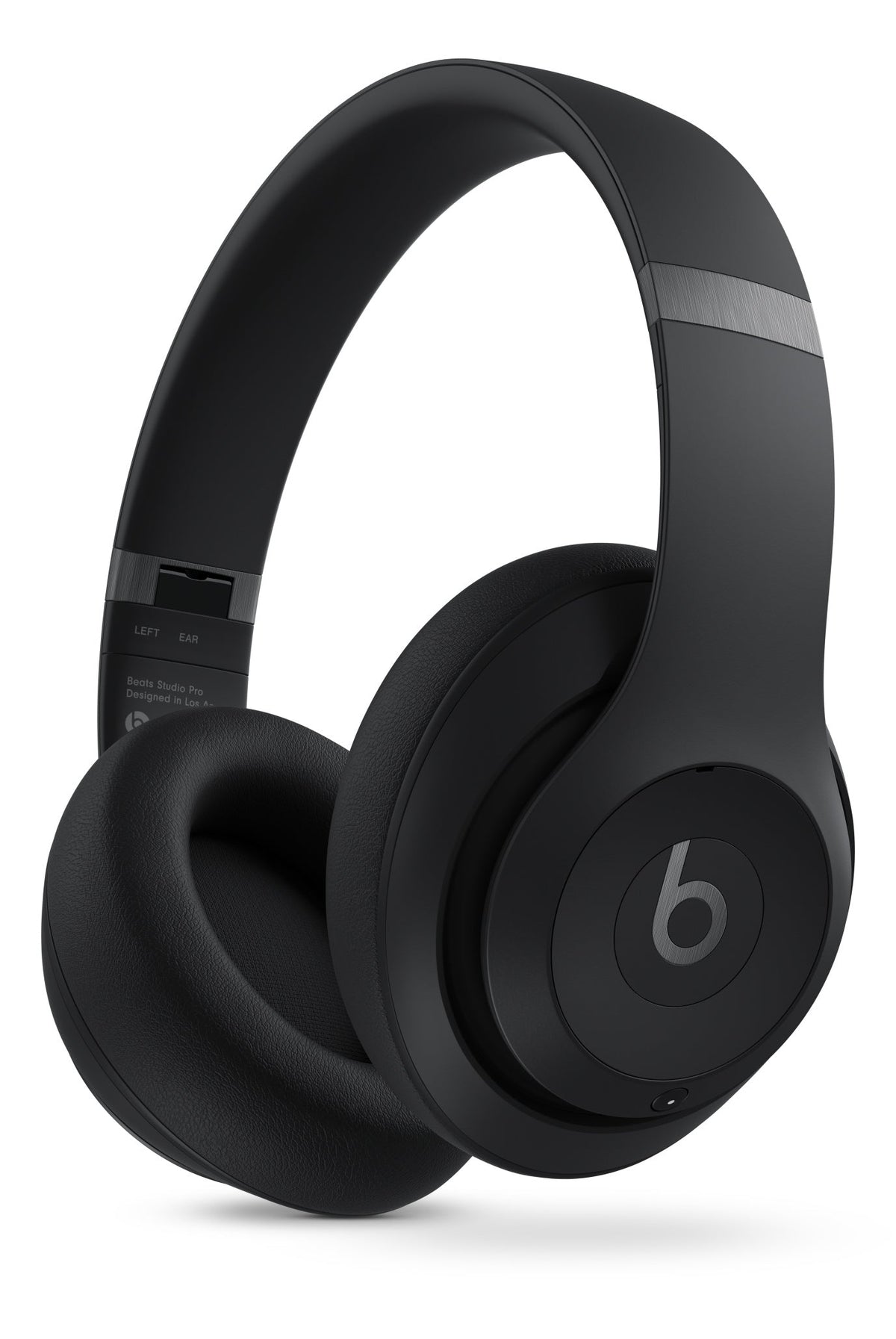Apple Beats Studio Pro - USB-C Wired & Wireless Bluetooth Headphones