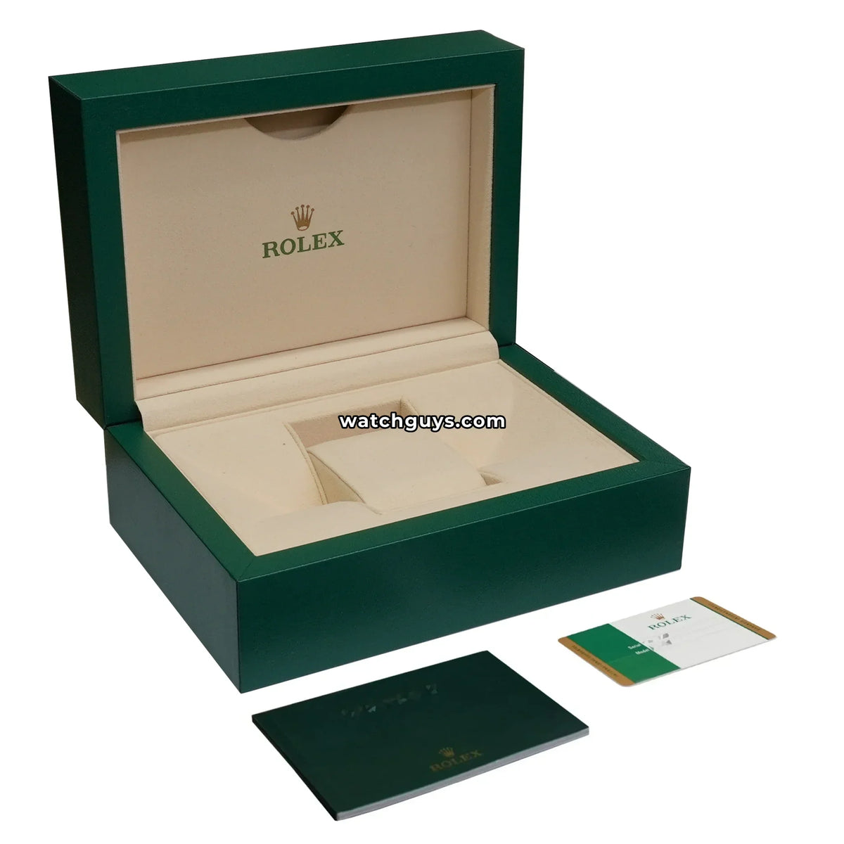 Rolex Datejust 178271 Chocolate Roman Jubilee