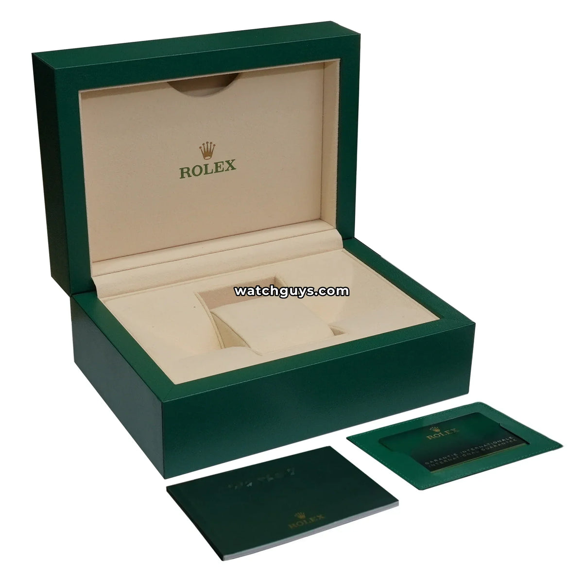 Rolex Datejust 279160 Dark Grey Roman Oyster