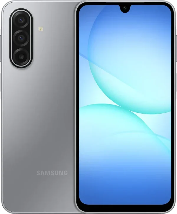 Samsung Galaxy A17 (5G)