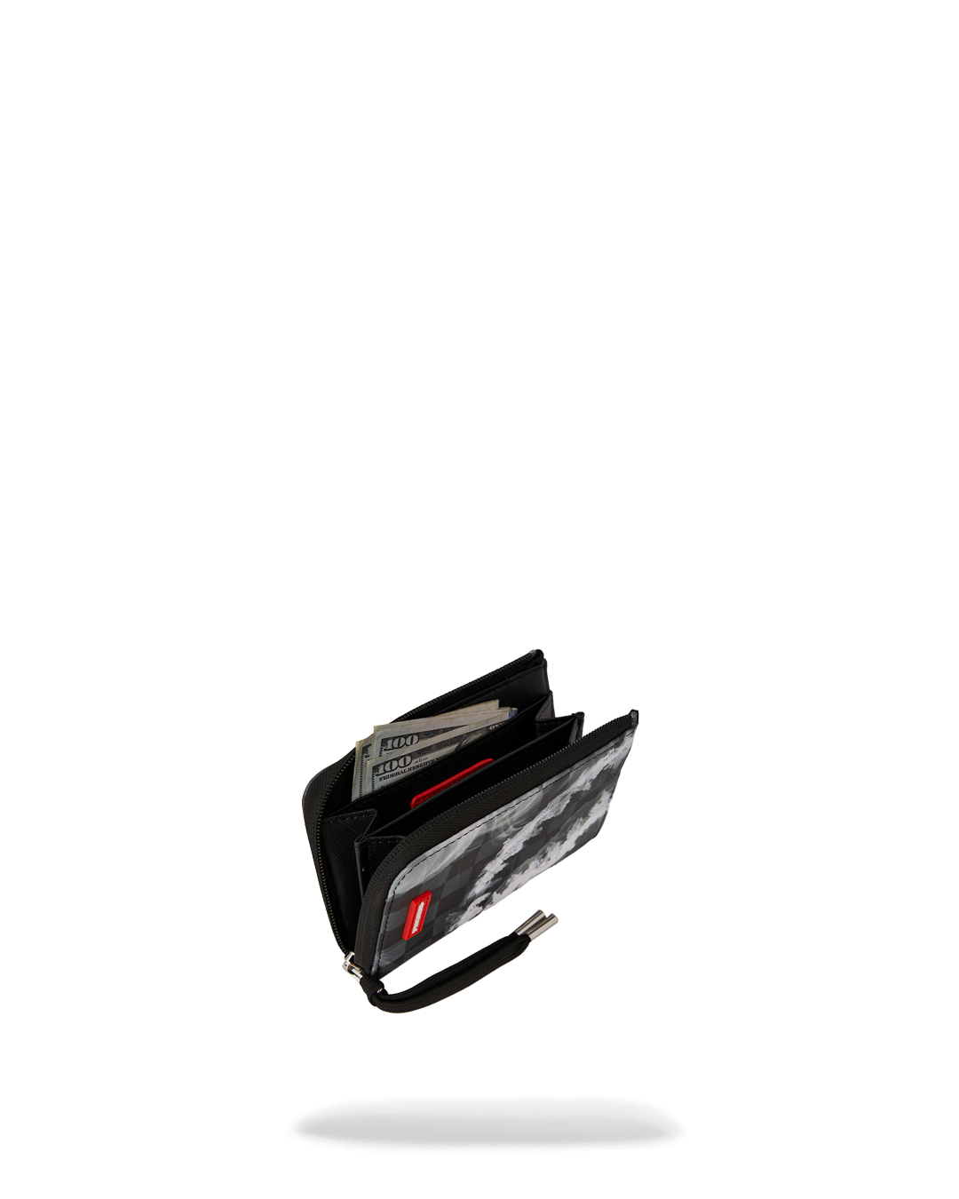 DAYDREAM WALLET