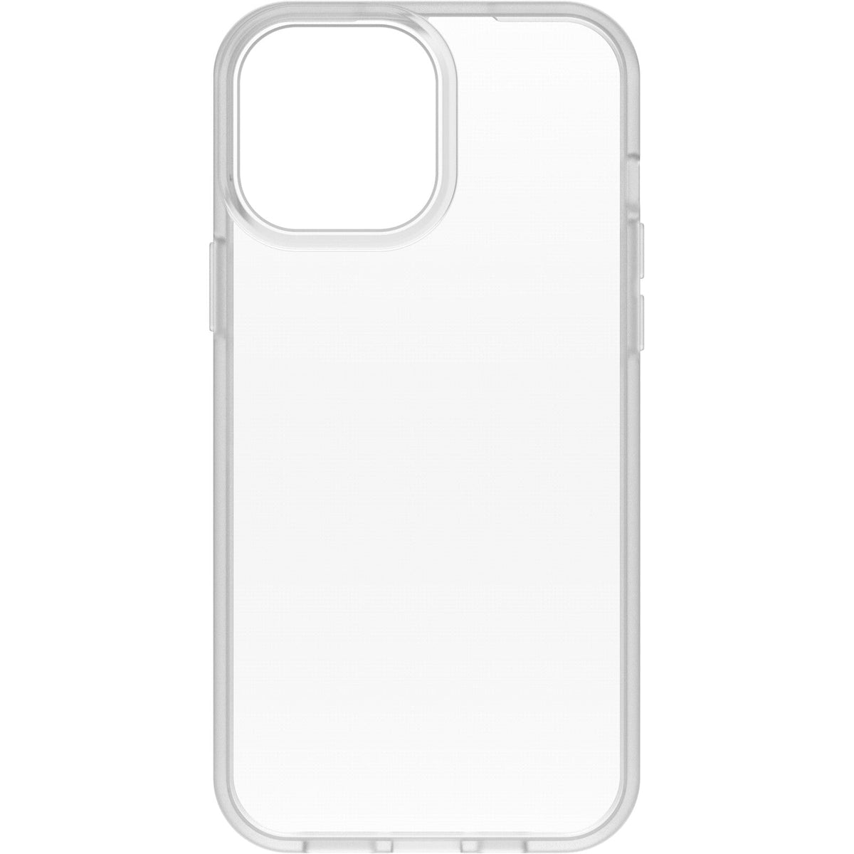 OtterBox React Series for Apple iPhone 13 Pro Max in Transparent