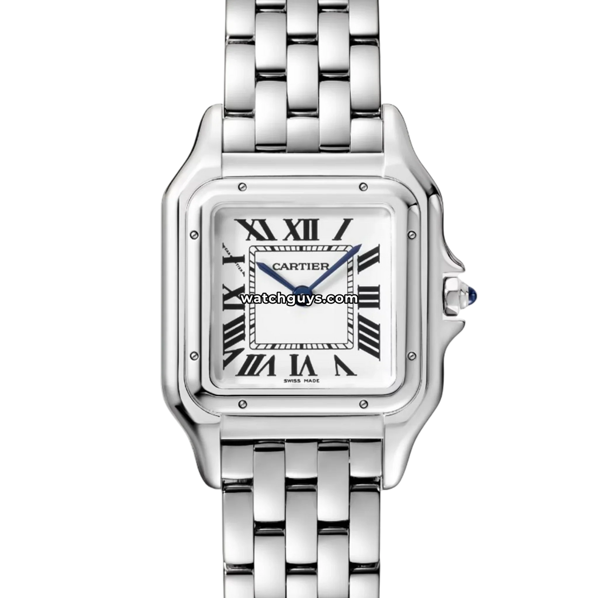 Cartier Panthere Medium WSPN0015