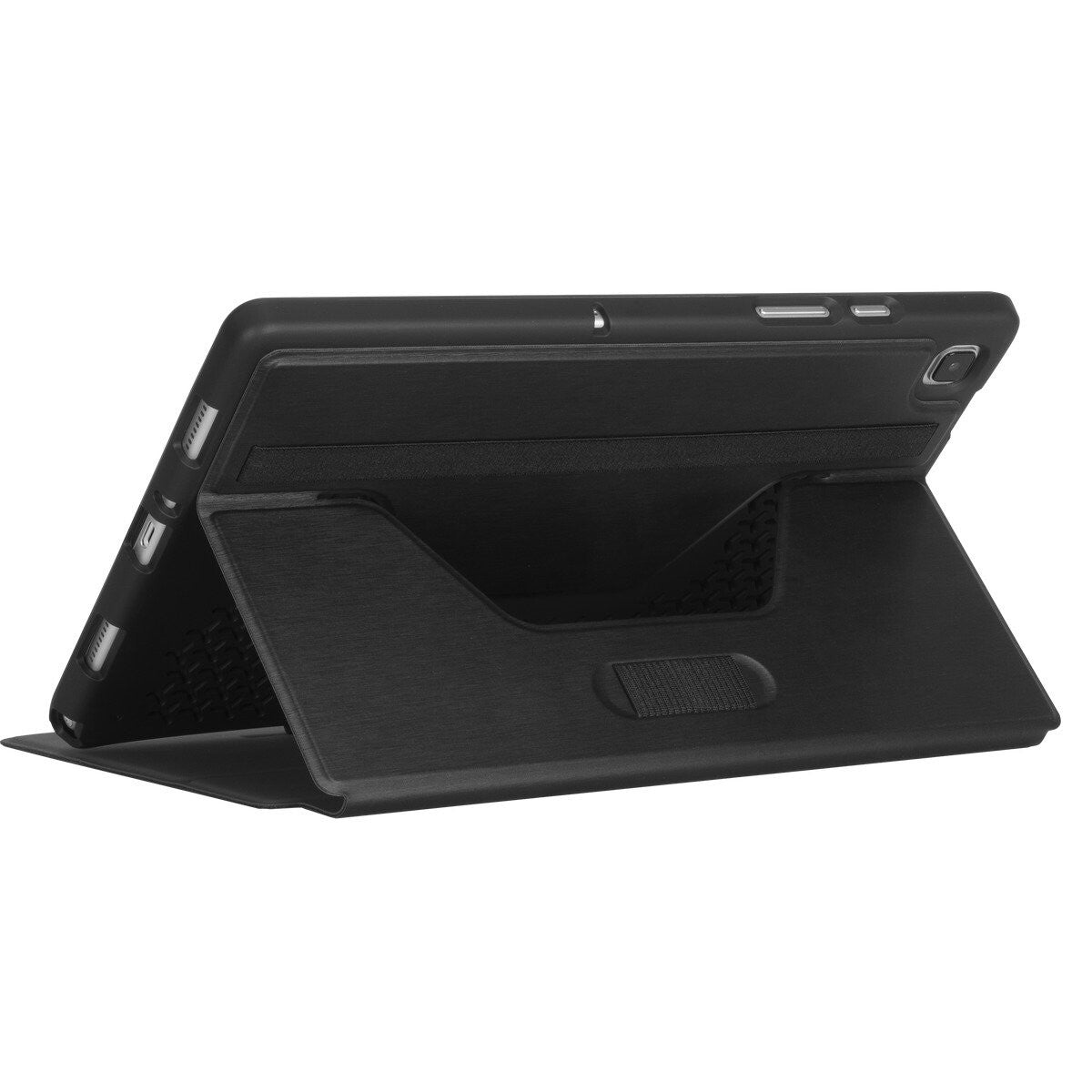 Targus Click-in for Galaxy Tab A7 in Black
