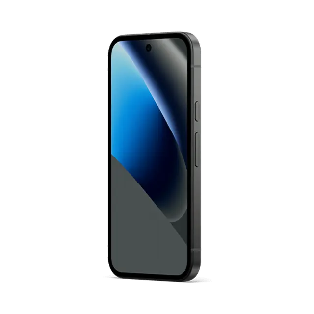 Google Pixel 10a