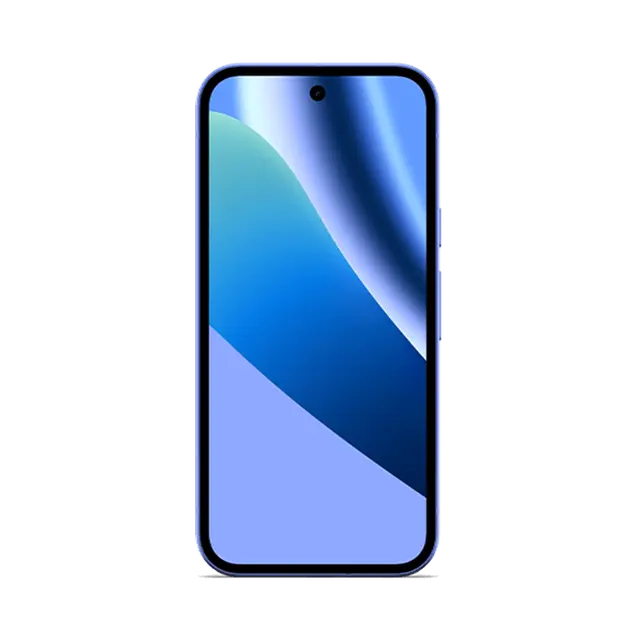 Google Pixel 10a