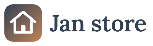 Jan store